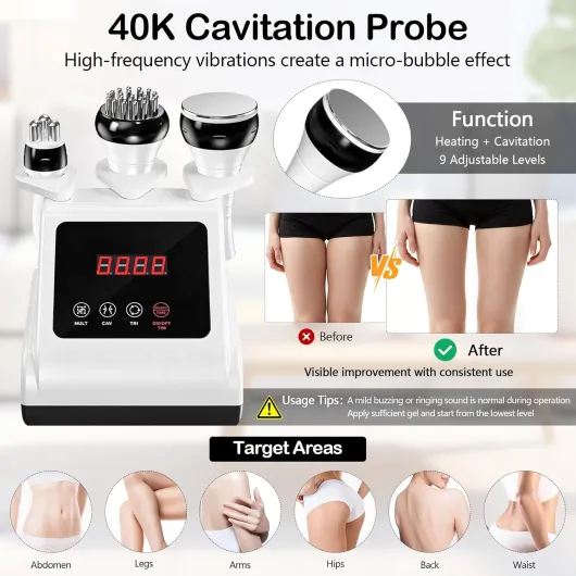 71fcx-en9kL._AC_SL1500_