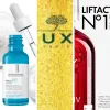 Notre sélection des 9 meilleurs sérums anti-rides concentrés (2026)
