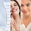 8 meilleurs soins tenseurs immédiats : notre comparatif (2026)