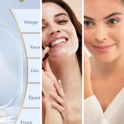 8 meilleurs soins tenseurs immédiats : notre comparatif (2026)