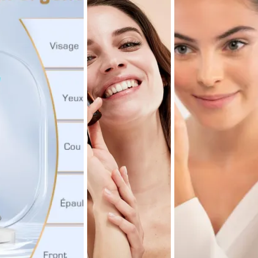 8 meilleurs soins tenseurs immédiats : notre comparatif (2026)