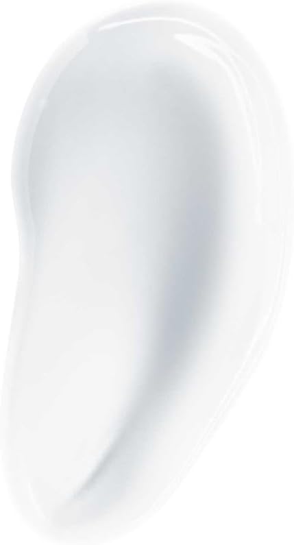 BIOTHERM HOMME - Force Supreme Blue Serum - Sérum Visage Anti-Âge - Au Pro-Rétinol - Anti-Rides - Tous Types de Peaux - 60ml