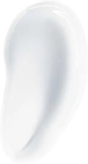 BIOTHERM HOMME - Force Supreme Blue Serum - Sérum Visage Anti-Âge - Au Pro-Rétinol - Anti-Rides - Tous Types de Peaux - 60ml