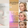 5 meilleurs masques LED joues : notre comparatif (juin 2026)