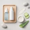 Skinimalisme anti-âge : quand réduire sa routine donne de meilleurs résultats