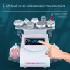 Test Machine d’élimination des graisses 9 en 1 : gros pari à la maison, résultat très mitigé