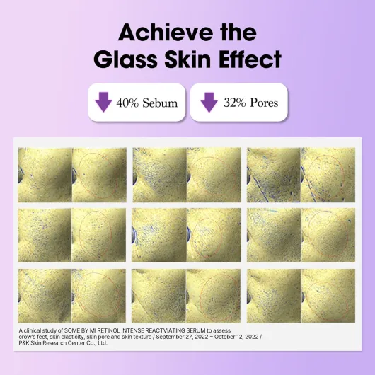 81Ea2RLxrsL._AC_SL1500_