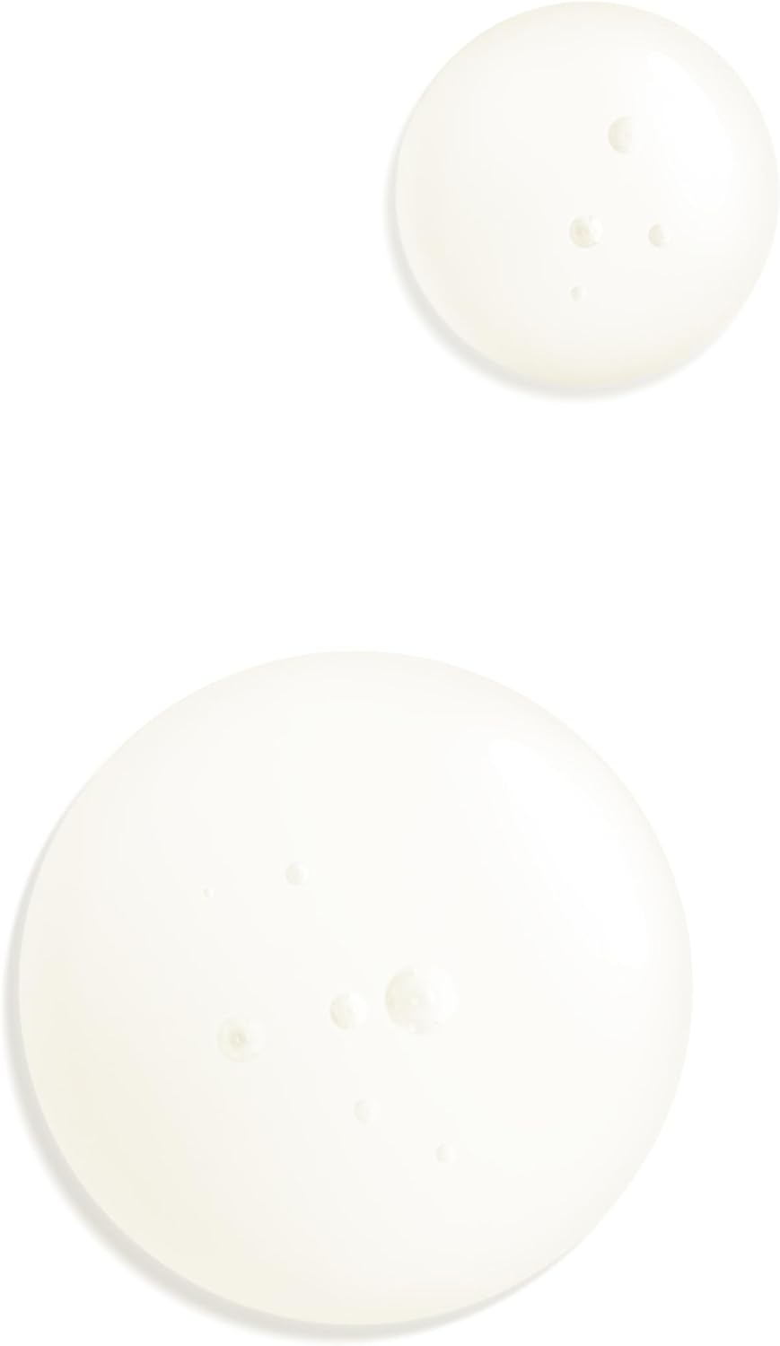 BIOTHERM, Sérum Visage Life Plankton Regenerating, Soin Anti-Âge Complet Ultra-Concentré, Atténue 10 Signes de l'Âge, À l'Acide Hyaluronique, Vitamine Cg et Biotech Plankton, Tous Types de Peau, 50 ml