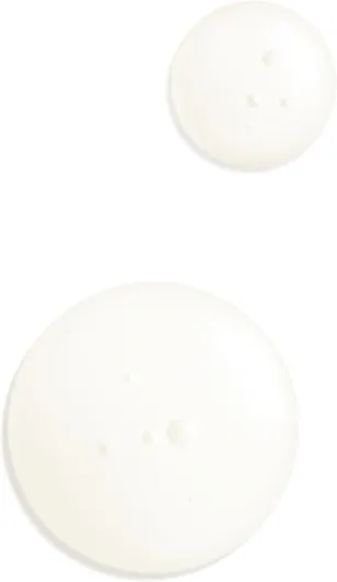 BIOTHERM, Sérum Visage Life Plankton Regenerating, Soin Anti-Âge Complet Ultra-Concentré, Atténue 10 Signes de l'Âge, À l'Acide Hyaluronique, Vitamine Cg et Biotech Plankton, Tous Types de Peau, 50 ml