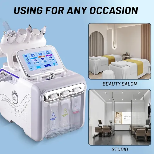 71DQEtX0dhL._AC_SL1500_