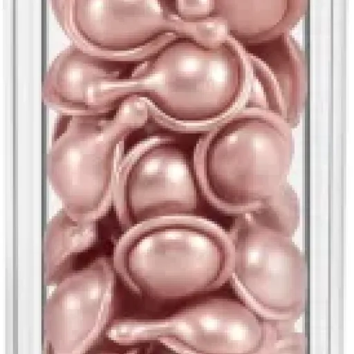 Test Elizabeth Arden Retinol + HPR Ceramide Capsules : du rétinol assez doux… mais pas donné