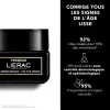 Test Lierac Premium Crème Regard : un contour des yeux sérieux mais pas donné