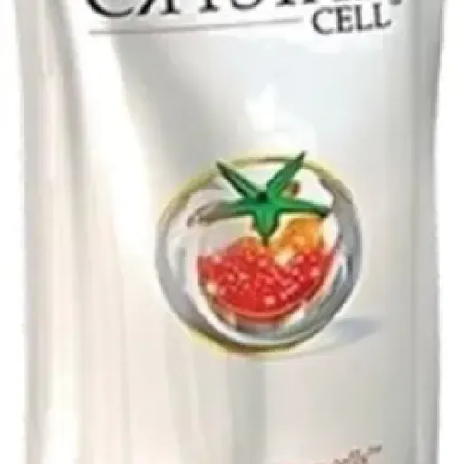 Test Phytoscience cellules souches anti-âge : la poudre miracle en 14 jours… ou pas ?