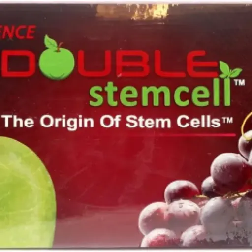 Test PhytoScience Double Stemcell : la poudre anti-âge aux promesses très ambitieuses
