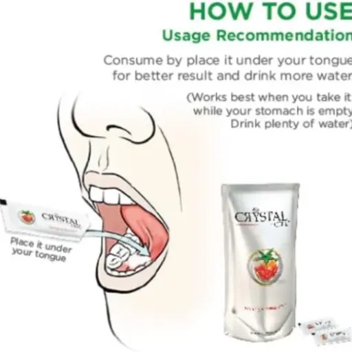 Test Phytoscience cellules souches anti-âge : poudre miracle ou simple gadget ?