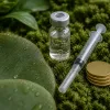 Injection acide hyaluronique prix : budget réel d'un protocole visage en 2026