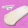 Test Kiehl's Super Multi-Corrective Cream : la crème anti-âge qui fait le job… mais pas donnée