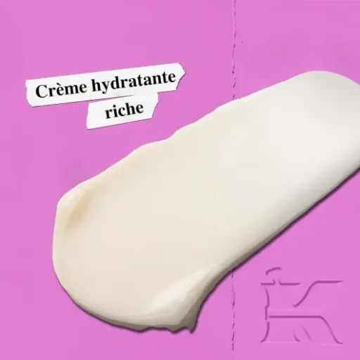 Test Kiehl's Super Multi-Corrective Cream : la crème anti-âge qui fait le job… mais pas donnée