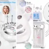 Notre sélection des 7 meilleurs appareils exfoliation visage premium (juin 2026)