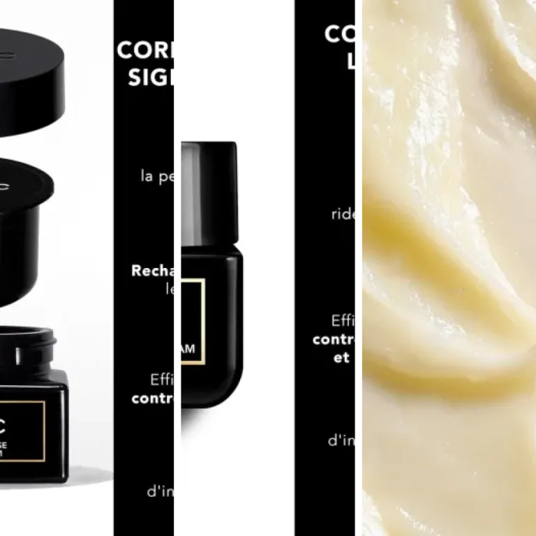 Guide d'achat : les 6 meilleurs soins peau sèche premium (2026)