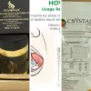 Quel soins anti-âge cellules actives choisir ? Top 6 (2026)