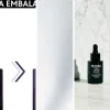 Top Serum retinol haut de gamme anti rides