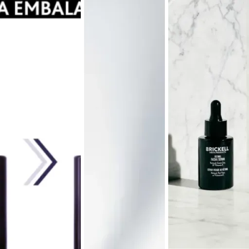 Top 7 : meilleurs serum retinol haut de gamme anti rides (juin 2026)