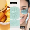 Top Patchs yeux anti age luxe