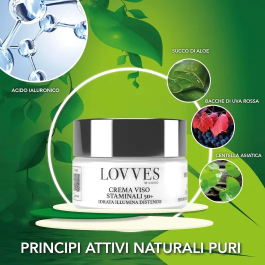 81yXLoJAVpS._AC_SL1500_