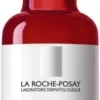 Test La Roche-Posay Sérum Rétinol B3 : un rétinol assez costaud mais plutôt bien fichu