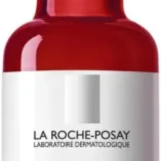 Test La Roche-Posay Sérum Rétinol B3 : un rétinol assez costaud mais plutôt bien fichu