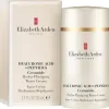 Test Elizabeth Arden Crème Hydratante HA + Peptides : une bonne crème de jour, mais pas magique