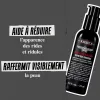 Test Kiehl's Age Defender Power Serum : le sérum homme qui fait le job sans prise de tête
