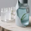 Digital Product Passport cosmétique : la fin des compositions opaques