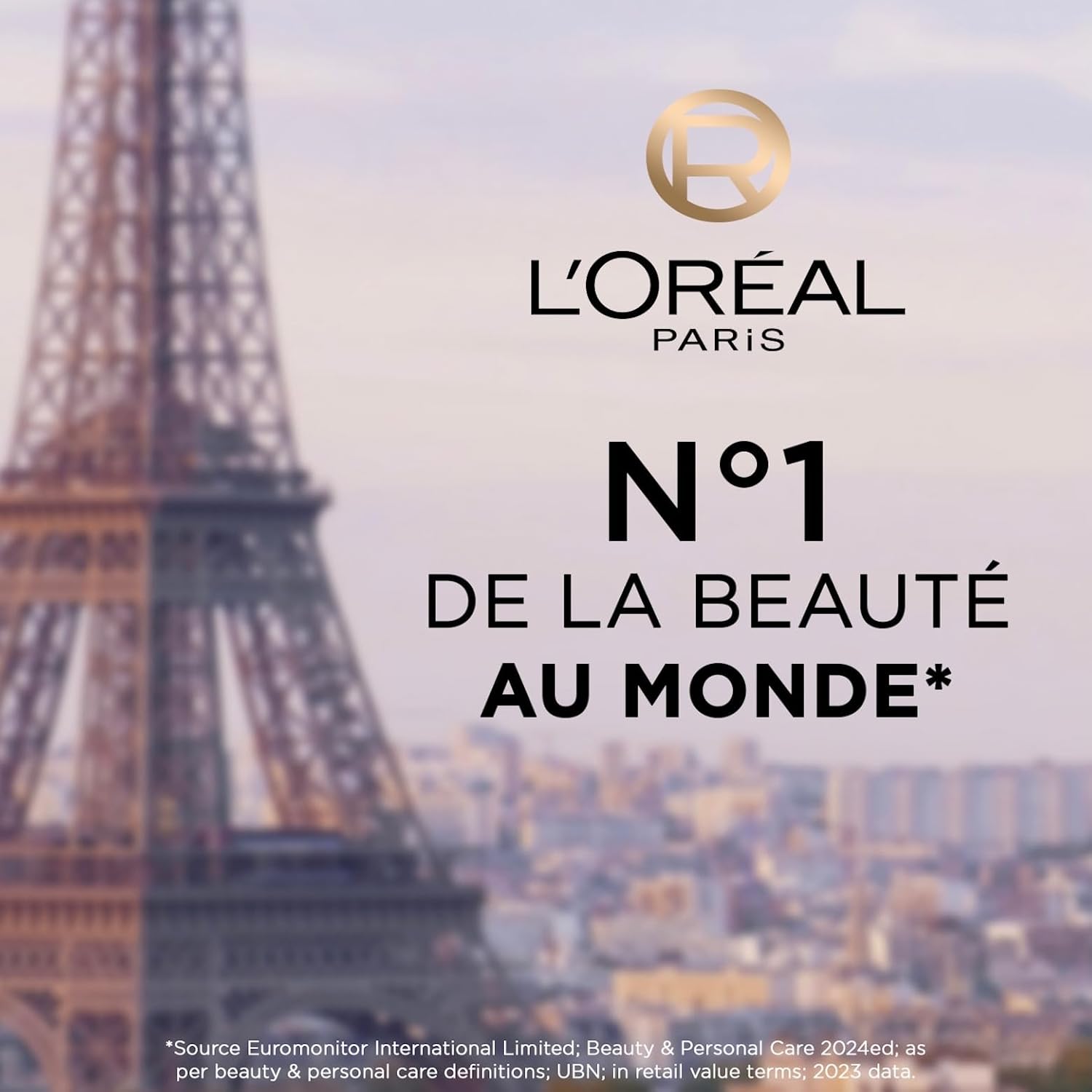 L'Oréal Men Expert Power Age Soin Nuit Acide Hyaluronique - 50ml