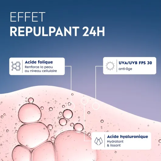71je-HjfF7L._AC_SL1500_