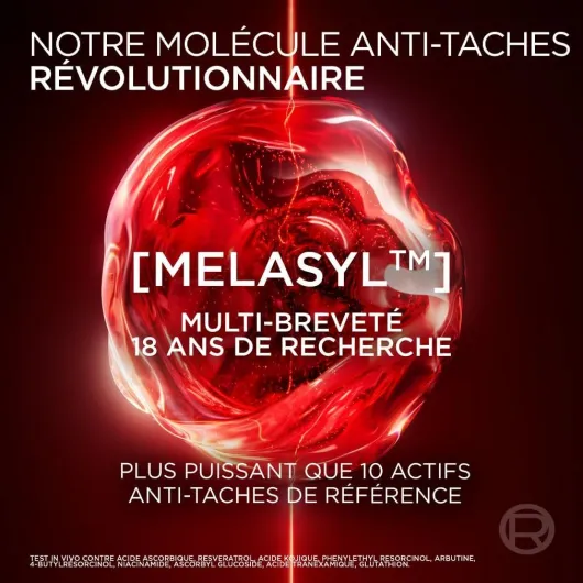 61qwVST3NGL._AC_SL1011_