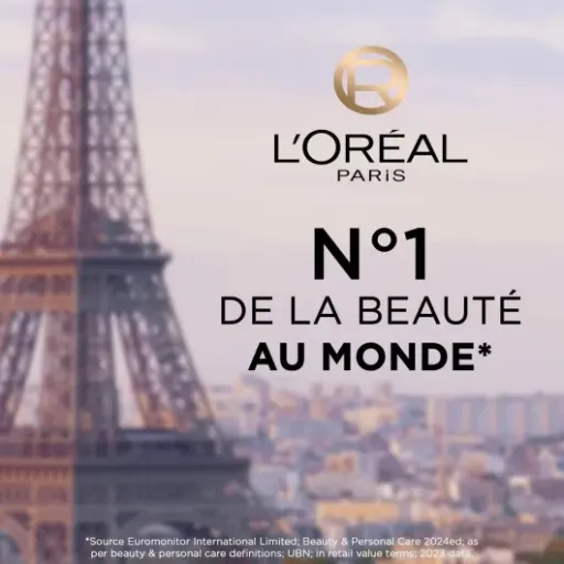 Test L'Oréal Men Expert Power Age Soin Nuit : un gel de nuit simple qui hydrate bien sans faire de miracle