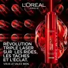 Test L'Oréal Revitalift Triple Laser Sérum-Crème : le tout-en-un anti-âge pratique mais pas magique