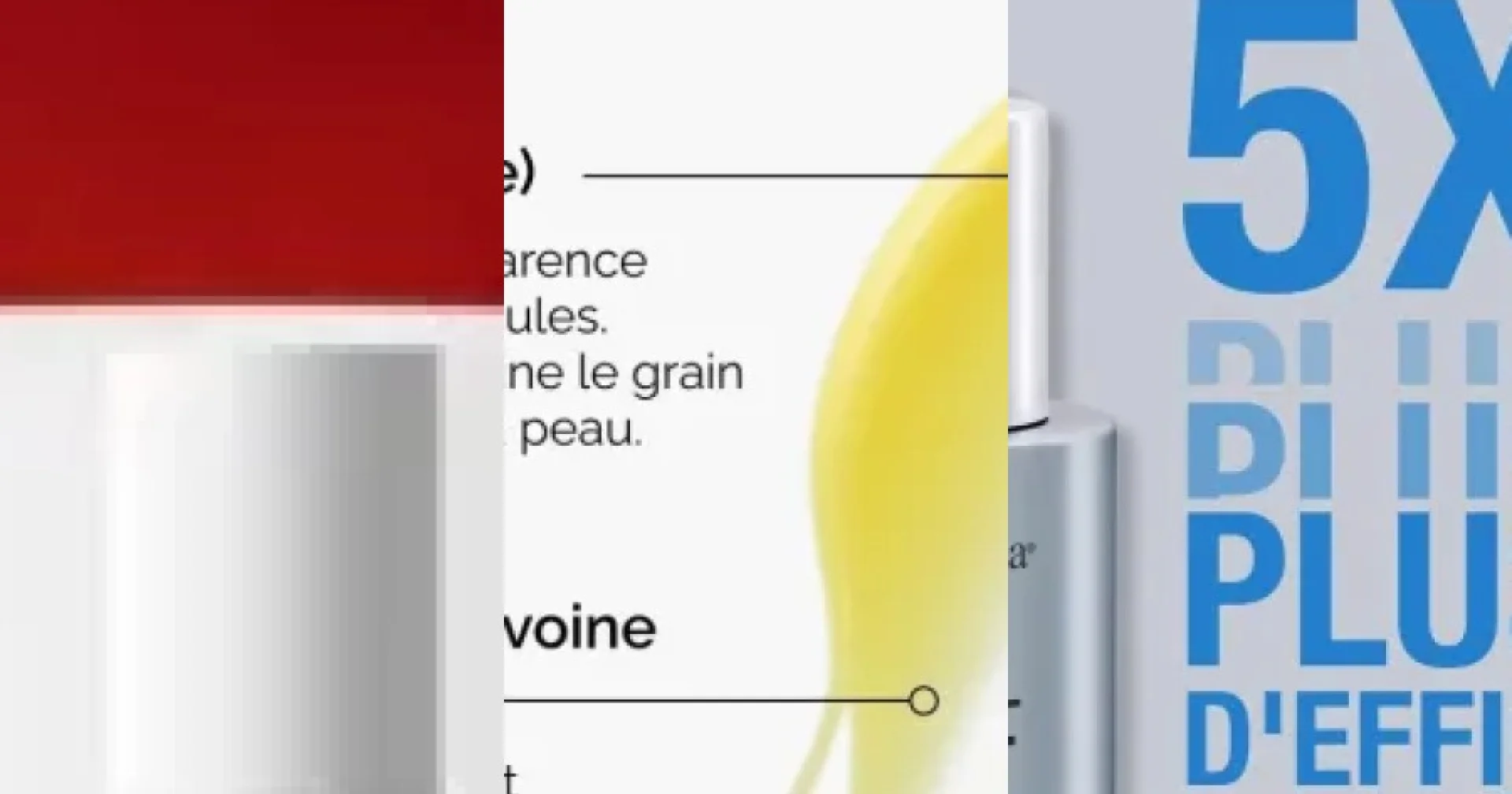 6 meilleurs sérums rétinol anti-âge : notre comparatif (2026)