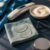 Blépharoplastie laser : comment le laser rajeunit le regard sans chirurgie lourde