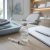 Effets du botox : ce que les patients doivent vraiment savoir