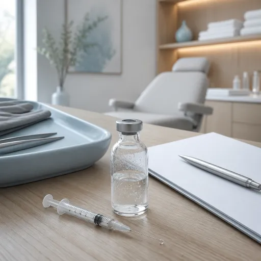 Effets du botox : ce que les patients doivent vraiment savoir