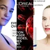 Top Soins anti-taches pigmentaires