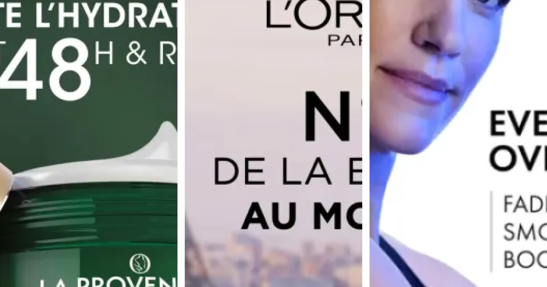 Top Crèmes anti-âge nuit