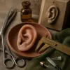 Oreille décollée : comment choisir le bon traitement esthétique et anti‑âge