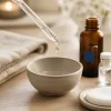 Acide glycolique après 40 ans : le peeling doux qui relance l'éclat sans irriter