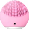 Test FOREO LUNA mini 2 : la petite brosse qui nettoie bien mais pas magique non plus