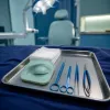 Opération des paupières : comment choisir sa blépharoplastie pour rajeunir le regard
