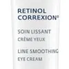 Test RoC Retinol Correxion Contour des Yeux : un soin au rétinol qui fait (en partie) le job